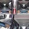 nissan nv350-caravan-van 2018 quick_quick_CBF-VR2E26_VR2E26-104763 image 11