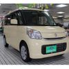 suzuki spacia 2017 quick_quick_DAA-MK42S_MK42S-210983 image 11