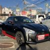 daihatsu copen 2018 quick_quick_LA400K_LA400K-0024652 image 19