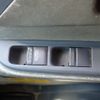 isuzu elf-truck 2013 CFJ1525122 image 28
