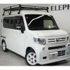 honda n-van 2019 CFJ1858794 image 2