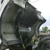 toyota dyna-truck 2009 CFJ1641218 image 21