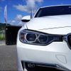 bmw 3-series 2013 -BMW 【尾張小牧 302ﾕ7436】--BMW 3 Series 3D20--0NP74631---BMW 【尾張小牧 302ﾕ7436】--BMW 3 Series 3D20--0NP74631- image 4