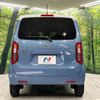 honda n-wgn 2020 quick_quick_JH4_JH4-1008422 image 16