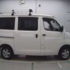 toyota townace-van 2015 -TOYOTA--Townace Van S412M-0013768---TOYOTA--Townace Van S412M-0013768- image 4
