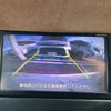 nissan note 2012 -NISSAN--Note DBA-E12--E12-024786---NISSAN--Note DBA-E12--E12-024786- image 27