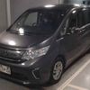 honda stepwagon 2019 -HONDA--Stepwgn RP1--1206332---HONDA--Stepwgn RP1--1206332- image 6