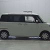daihatsu move-canbus 2017 -DAIHATSU 【名古屋 587く1213】--Move Canbus LA800S-0041073---DAIHATSU 【名古屋 587く1213】--Move Canbus LA800S-0041073- image 4