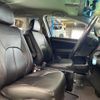 honda odyssey 2006 CFJ1766123 image 29