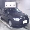 toyota probox-van 2024 -TOYOTA 【京都 400ﾊ1652】--Probox Van NHP160V-0105088---TOYOTA 【京都 400ﾊ1652】--Probox Van NHP160V-0105088- image 1