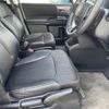 honda odyssey 2015 CFJ1661864 image 20