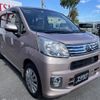 daihatsu move 2022 quick_quick_5BA-LA150S_LA150S-2124090 image 3