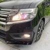 honda stepwagon 2013 -HONDA--Stepwgn DBA-RK5--RK5-1354413---HONDA--Stepwgn DBA-RK5--RK5-1354413- image 15