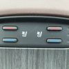 toyota harrier 2023 -TOYOTA--Harrier 6AA-AXUH80--AXUH80-0061585---TOYOTA--Harrier 6AA-AXUH80--AXUH80-0061585- image 23