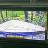 toyota aqua 2019 CFJ1612227 image 4