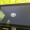 toyota voxy 2025 CFJ1733121 image 3