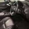 mazda mazda3 2019 -MAZDA--MAZDA3 3DA-BP8P--BP8P-100047---MAZDA--MAZDA3 3DA-BP8P--BP8P-100047- image 6