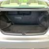 lexus hs 2015 quick_quick_ANF10_ANF10-2065270 image 10