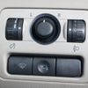 subaru legacy-b4 2004 CFJ1712517 image 8