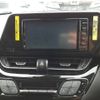 toyota c-hr 2018 CFJ1848269 image 11
