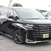 toyota vellfire 2023 CFJ1565992 image 3