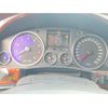 volkswagen touareg 2007 CFJ1570481 image 16