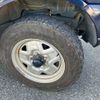 suzuki jimny 2015 CFJ1631923 image 9
