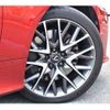 lexus rc 2016 -LEXUS--Lexus RC DBA-ASC10--ASC10-6000317---LEXUS--Lexus RC DBA-ASC10--ASC10-6000317- image 26