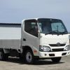 toyota dyna-truck 2019 GOO_NET_EXCHANGE_0709067A30240925W001 image 2