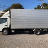mitsubishi-fuso canter 2014 quick_quick_TKG-FEB90_FEB90-531425 image 5