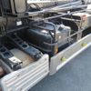 isuzu giga 2006 -ISUZU--Giga PJ-CYZ51Q6--CYZ51Q6-7000098---ISUZU--Giga PJ-CYZ51Q6--CYZ51Q6-7000098- image 21