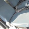 mitsubishi-fuso canter 2014 GOO_NET_EXCHANGE_0840105A30250616W002 image 15