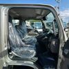 mitsubishi-fuso canter 2025 GOO_NET_EXCHANGE_0800057A30250703W001 image 17
