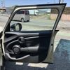 mini mini-others 2017 -BMW--BMW Mini LDA-XT15--WMWXT320X02F06170---BMW--BMW Mini LDA-XT15--WMWXT320X02F06170- image 11