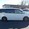 honda stepwagon 2010 -HONDA--Stepwgn DBA-RK6--RK6-1003183---HONDA--Stepwgn DBA-RK6--RK6-1003183- image 24