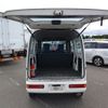honda acty-van 2015 CFJ1888402 image 6