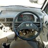 honda-acty-truck-1994-1050-car_ad10af7e-b556-44cb-a028-7701c680e58e