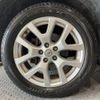 nissan x-trail 2012 -NISSAN--X-Trail LDA-DNT31--DNT31-210402---NISSAN--X-Trail LDA-DNT31--DNT31-210402- image 13