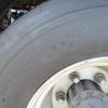 mitsubishi-fuso fighter 2018 CFJ1641171 image 32