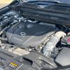 mazda cx-5 2020 CFJ1883095 image 18