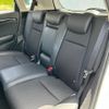 honda fit 2014 -HONDA--Fit DAA-GP5--GP5-3048016---HONDA--Fit DAA-GP5--GP5-3048016- image 9