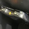 daihatsu mira-cocoa 2014 quick_quick_L675S_L675S-0182930 image 6