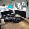 nissan caravan-van 2016 -NISSAN--Caravan Van CW8E26-005321---NISSAN--Caravan Van CW8E26-005321- image 11