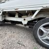 daihatsu hijet-truck 1999 7396236dc96b6840ceb81c52b42ea93f image 27