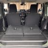 suzuki jimny 2021 -SUZUKI--Jimny 3BA-JB64W--JB64W-210037---SUZUKI--Jimny 3BA-JB64W--JB64W-210037- image 9