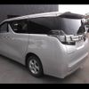 toyota vellfire 2016 -TOYOTA 【新潟 301ﾔ4095】--Vellfire AGH30W--0065580---TOYOTA 【新潟 301ﾔ4095】--Vellfire AGH30W--0065580- image 2