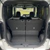 daihatsu tanto 2020 quick_quick_5BA-LA650S_LA650S-0100528 image 9