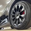 tesla-motors tesla-others 2022 quick_quick_ZAA-YL1YT_LRWYHCFS9NC544277 image 19