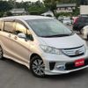 honda freed-hybrid 2012 quick_quick_GP3_GP3-1061832 image 2