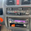 suzuki carry-truck 2009 -SUZUKI--Carry Truck EBD-DA65T--DA65T-137056---SUZUKI--Carry Truck EBD-DA65T--DA65T-137056- image 8